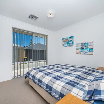 Image 3 - Rugosa Lane, Jindalee WA 6038, Australia - Apartment for rent
