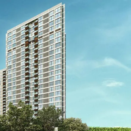 Image 6 - S D Mandir Marg, Zone 3, Mumbai - 400051, Maharashtra, India - Apartment for rent