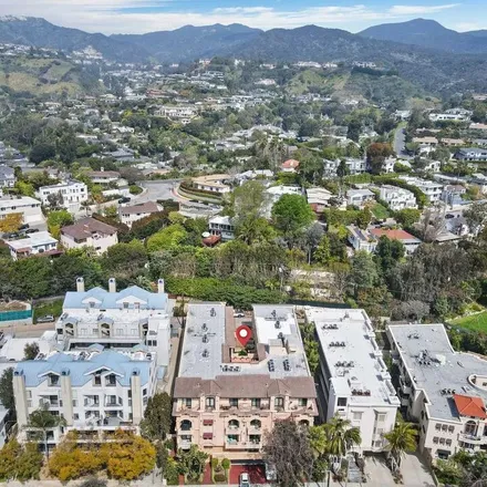 Image 1 - Sunset & Muskingum, West Sunset Boulevard, Los Angeles, CA 90402, USA - Apartment for rent
