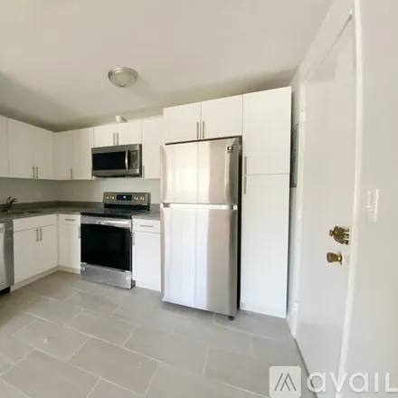Rent this 2 bed apartment on 280 Hyde Park Ave