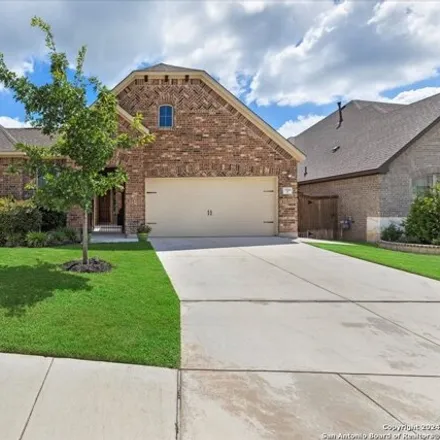 Buy this 4 bed house on 7526 McKinney Hls in San Antonio, Texas