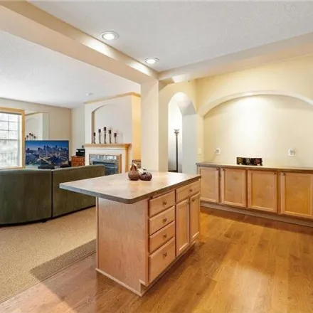 Image 6 - 8315 Townsend Drive, Eden Prairie, MN 55344, USA - Condo for sale