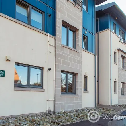 Image 2 - Mortimer Drive, Monifieth, DD5 4JF, United Kingdom - Apartment for rent