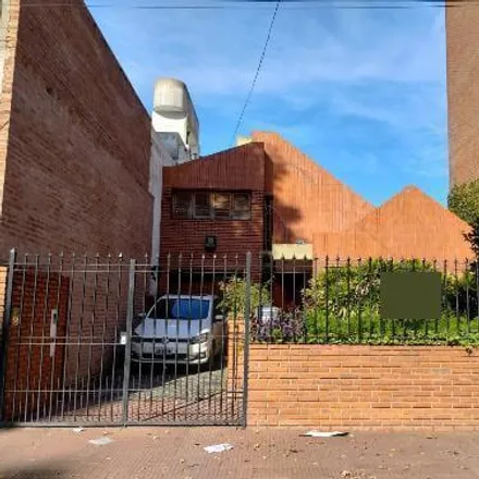 Image 1 - Bulevar General José Rondeau 1150, Domingo Faustino Sarmiento, Rosario, Argentina - House for sale