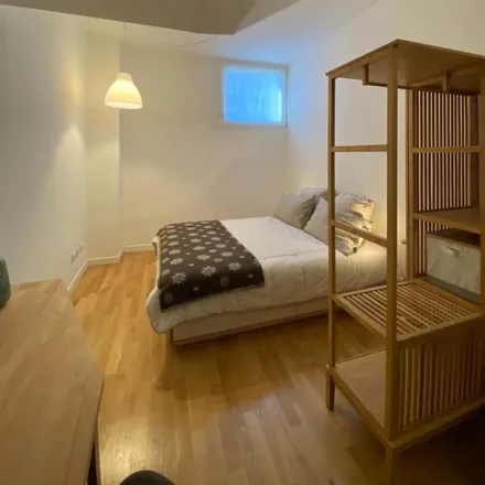 Rent this 2 bed apartment on Via Savona in 146, 20144 Milan MI