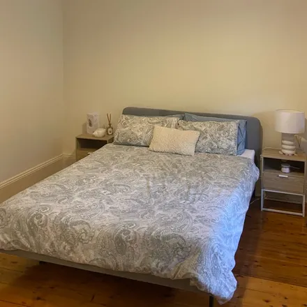 Rent this 1 bed room on 49 Hansard Street in Zetland NSW 2017, Australia