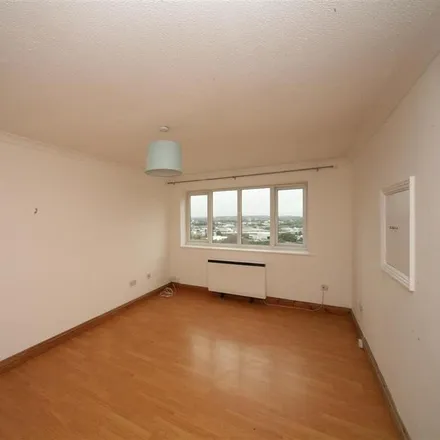 Rent this 2 bed apartment on 25-32 Wells Road in Bristol, BS4 2DB