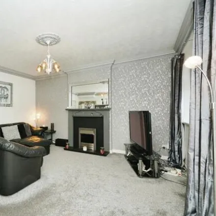 Image 2 - Banbury Mews, Swinton, M27 9QZ, United Kingdom - Duplex for sale