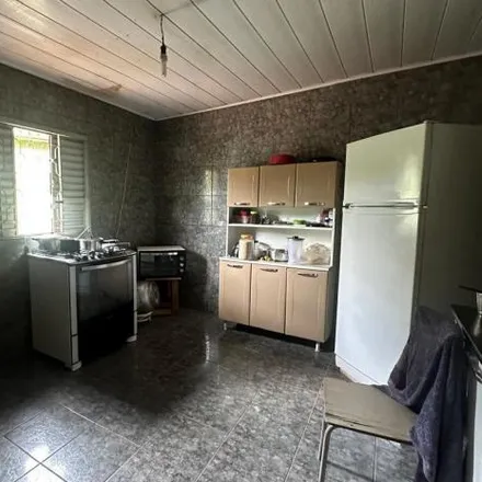 Buy this 2 bed house on Rua Taubaté in Trindade - GO, 74493-970