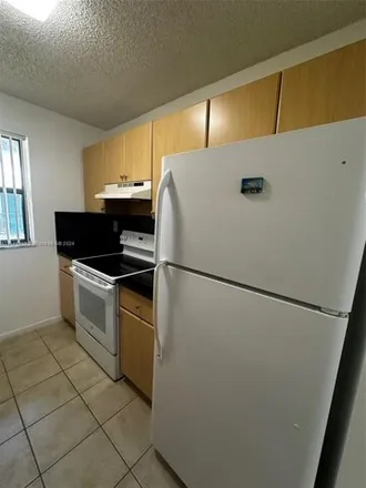 Rent this 1 bed condo on unnamed road in Miami-Dade County, FL 33015