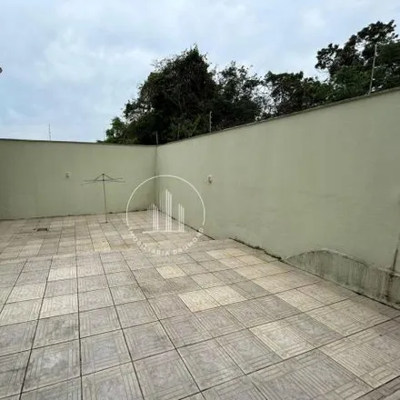 Buy this 4 bed house on Residencial Monreale in Rua Fritz Müller 101, Coqueiros
