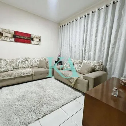 Buy this 3 bed house on Rua São Bernardo in Boqueirão, Praia Grande - SP