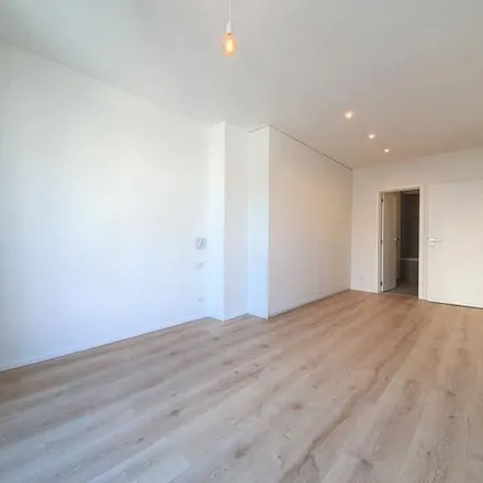 Image 4 - Rue des Chevaliers - Riddersstraat 16, 1050 Ixelles - Elsene, Belgium - Apartment for rent