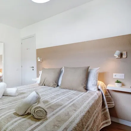 Image 1 - Caleta de Fuste, Avenida Quinta, 35610 Antigua, Spain - Apartment for rent