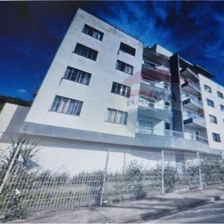 Image 2 - Rua Agulhas Negras, Monte Castelo, Juiz de Fora - MG, 36080-000, Brazil - Apartment for rent