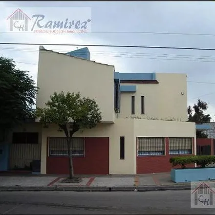 Buy this 3 bed house on México in Parque Gaona, 1744 Moreno