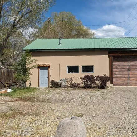 Buy this 1 bed house on 611 Highway 92 in Hotchkiss, Colorado