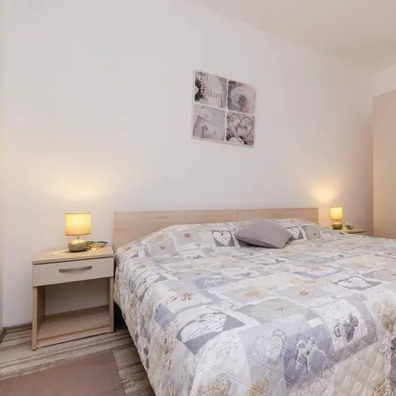 Image 1 - Slano, Dubrovnik-Neretva County, Croatia - Apartment for rent