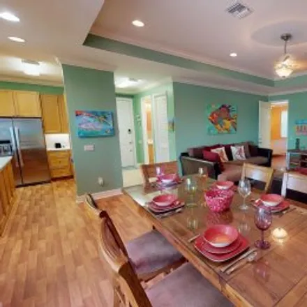 Buy this 3 bed apartment on 239 Driftwood Lane in Flamingo Park, Fort Myers Beach