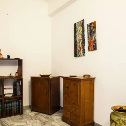 Image 9 - Via Enrico Fermi, 00146 Rome RM, Italy - Apartment for rent
