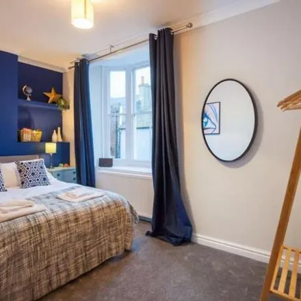 Image 7 - 35 Gloucester Road, Brighton, BN1 4AQ, United Kingdom - Apartment for rent