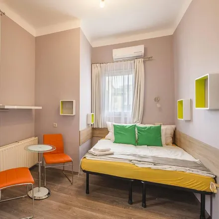 Image 6 - Pest megye, Hungary - Apartment for rent