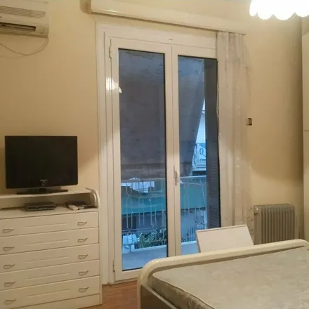 Image 4 - Γεωργίου Ζωγράφου 58, Municipality of Zografos, Greece - Apartment for rent