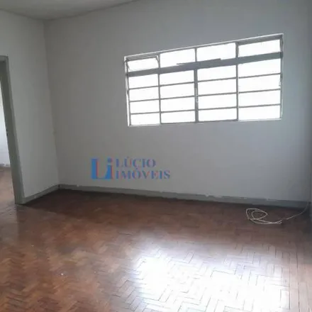 Image 2 - Alameda Vieira de Carvalho, Santa Terezinha, Santo André - SP, 09210-620, Brazil - Apartment for rent