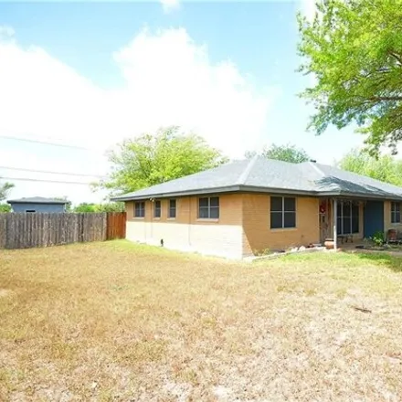 Buy this 5 bed house on 1296 West Texas Avenue in Lantana Colonia, San Juan