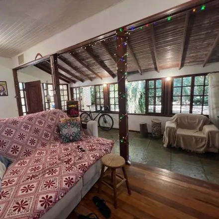 Buy this 3 bed house on Missionários do Sagrado Coração in Rua Huberto Rohden, Campeche