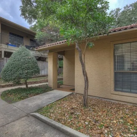 Buy this 2 bed condo on A+ Federal Credit Union in 1204 Thorpe Lane, San Marcos