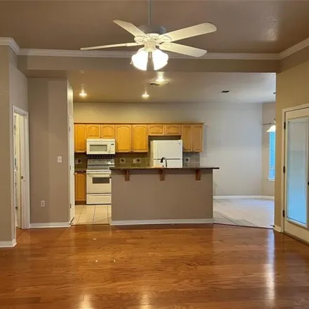 Image 6 - 1196 Cimmaron Court, San Marcos, TX 78666, USA - House for rent