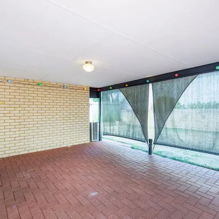 Image 4 - Bryde Court, Dawesville WA 6211, Australia - Apartment for rent
