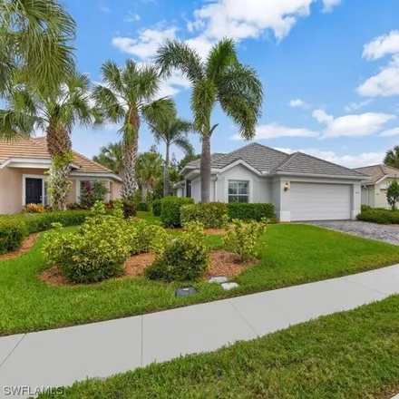 Buy this 3 bed house on 2443 Anguilla Drive in Cape Coral, FL 33991