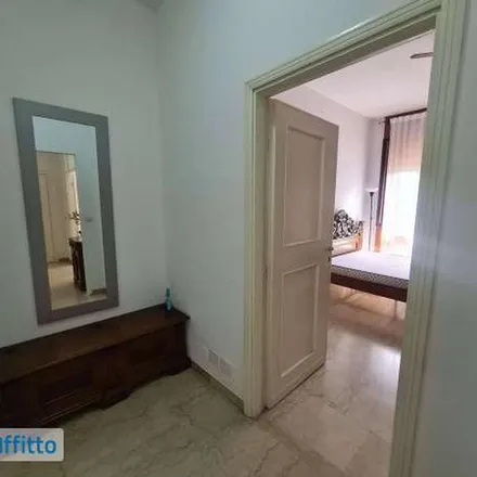 Image 8 - Via Cufra 17, 20159 Milan MI, Italy - Apartment for rent