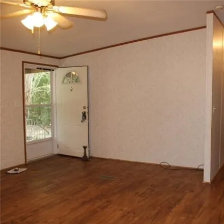 Image 3 - unnamed road, Ivanhoe, TX, USA - House for sale