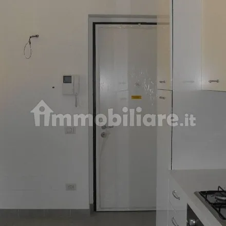 Image 4 - BCC Cantu', Via Giulio Carcano, 22063 Cantù CO, Italy - Apartment for rent