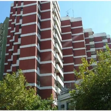 Image 2 - Alsina 143, Partido de La Matanza, B1704 ETD Ramos Mejía, Argentina - Apartment for sale