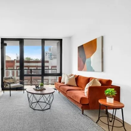 Buy this 2 bed condo on 125 West 112th Street in New York, NY 10026