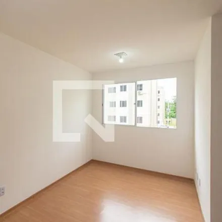 Rent this 2 bed apartment on unnamed road in Campo Grande, Rio de Janeiro - RJ