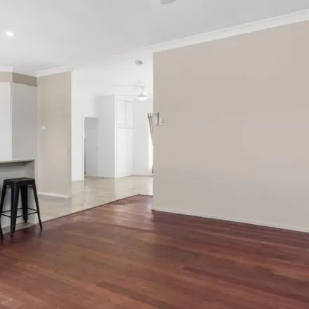 Image 4 - 125 Swift Street, Ballina NSW 2478, Australia - Apartment for rent