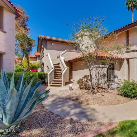 Rent this 3 bed house on 0 East Via Linda in Scottsdale, AZ 85258