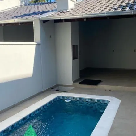 Buy this 2 bed house on Rua Araras in Velha, Blumenau - SC