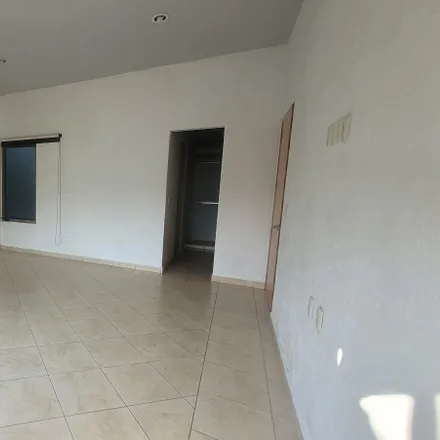 Buy this 15 bed house on Calle Nardo in Residencial FOVISSSTE Jiutepec, 62564 Jiutepec