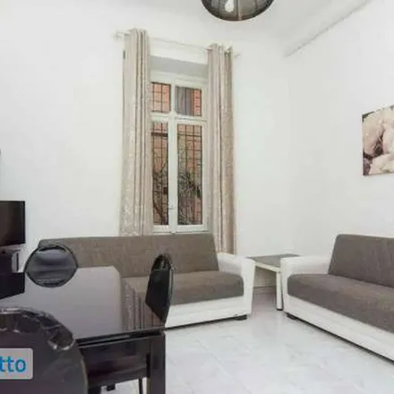 Rent this 1 bed apartment on Via Tonale 14 in 20125 Milan MI, Italy