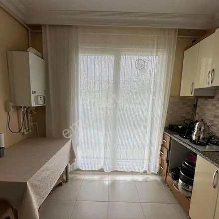 Image 2 - Nimet Sokağı, 34528 Beylikdüzü, Turkey - Apartment for rent