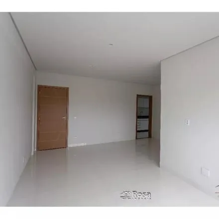 Buy this 2 bed apartment on Corpo de Bombeiros Militar in Rua Carlos Gomes, Araés