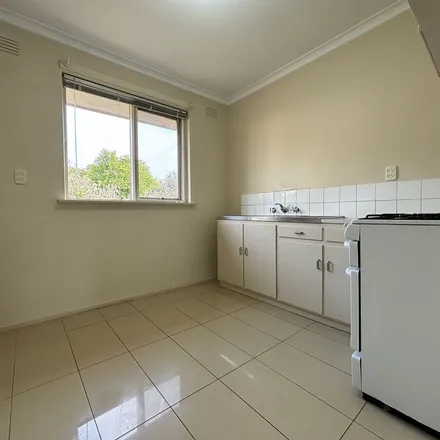 Rent this 2 bed apartment on Dunoon Street in Murrumbeena VIC 3163, Australia