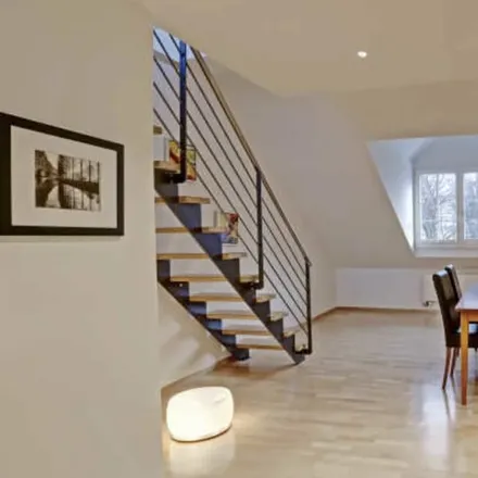 Rent this 2 bed apartment on Münstergasse 14 in 8001 Zurich, Switzerland