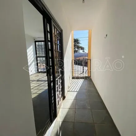 Rent this 3 bed apartment on Frangolândia in Rua Augusto Bortoloti, Lagoinha